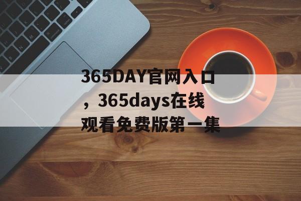 365DAY官网入口，365days在线观看免费版第一集